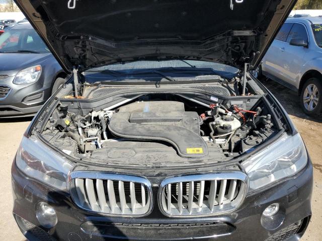 5UXKT0C55G0S78814 BMW X5 Xdr40e