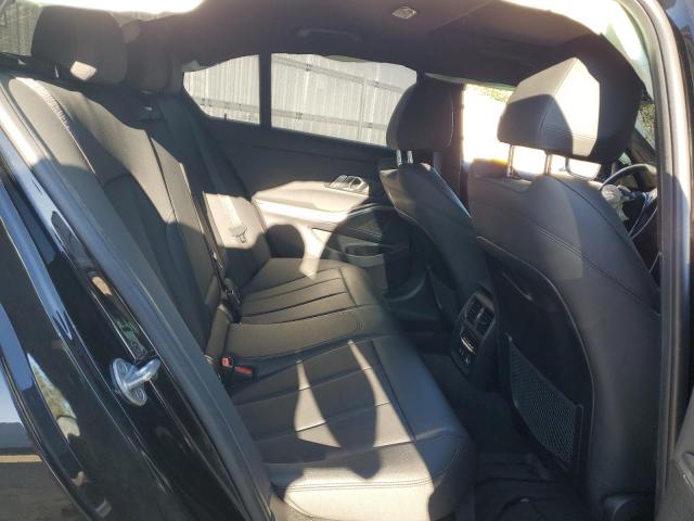 3MW5R7J02L8B29531 BMW 330XI