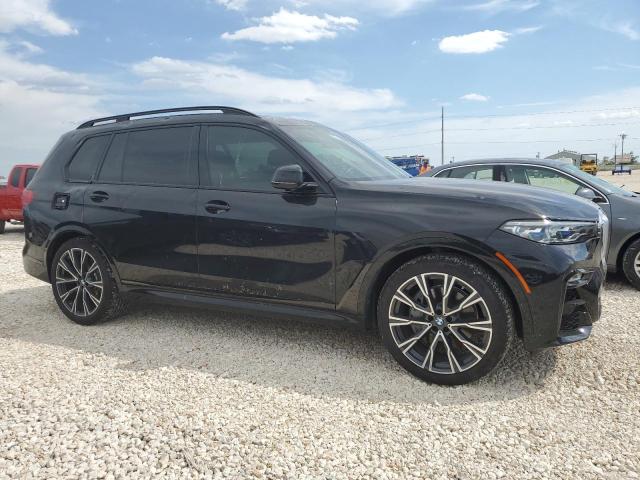 5UXCX4C55KLS36862 BMW X7 Xdrive50i