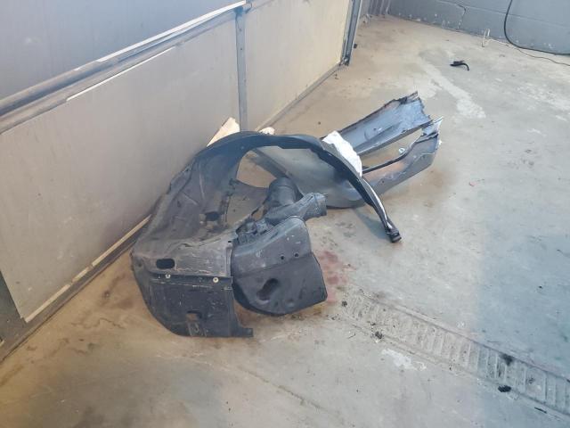 1HGCR3F81HA031931 Honda ACCORD EXL
