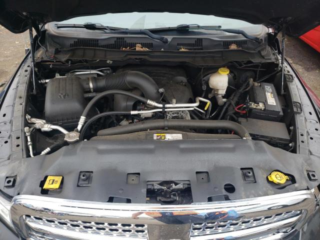 1C6RR7JT8HS699996 RAM 1500 Laie