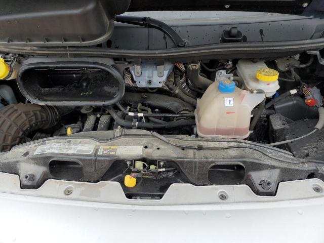 3C7WRVMG1NE137065 RAM Promaster 3500 3500 Standard