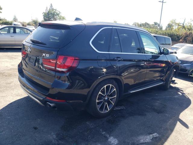 5UXKR0C54F0P01346 BMW X5 Xdrive35i