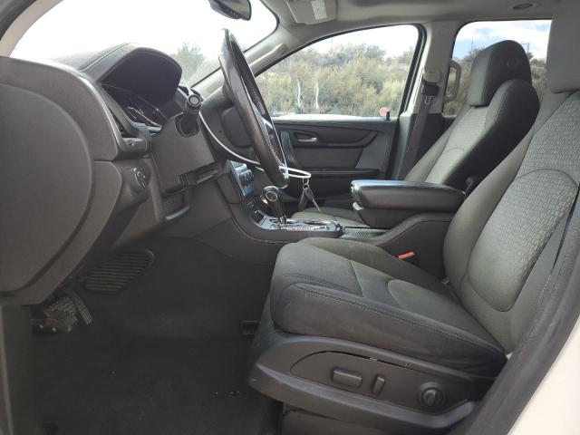 1GKKVPKD7FJ251480 GMC ACADIA SLE
