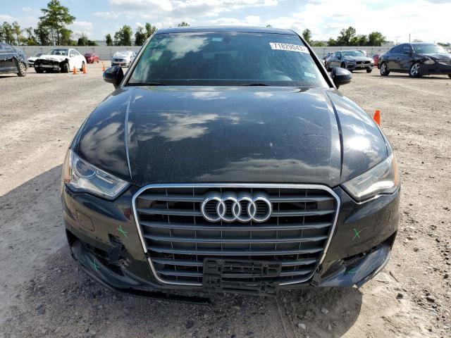 WAUA7GFF9G1041250 Audi A3 PREMIUM