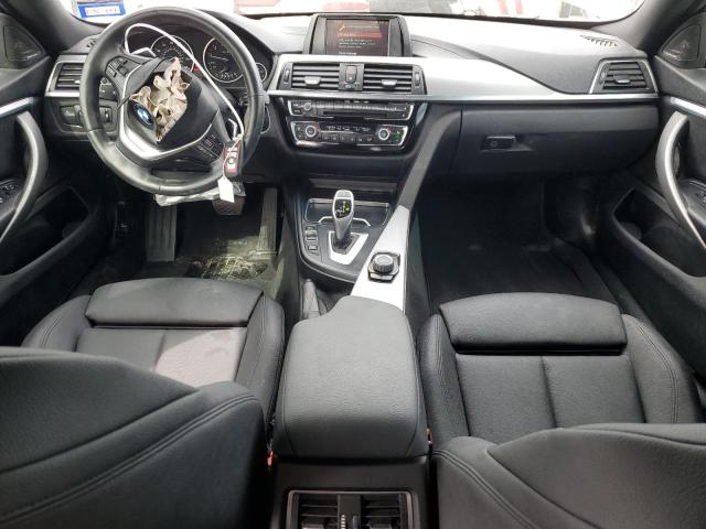 WBA4J5C50JBF06792 BMW 440i Gran Coupe