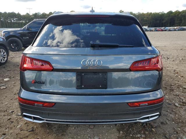 WA1A4AFY8J2118566 Audi Sq5 Premium Plus
