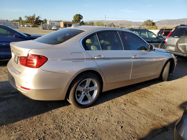WBA3A5C53FP604976 BMW 328 I