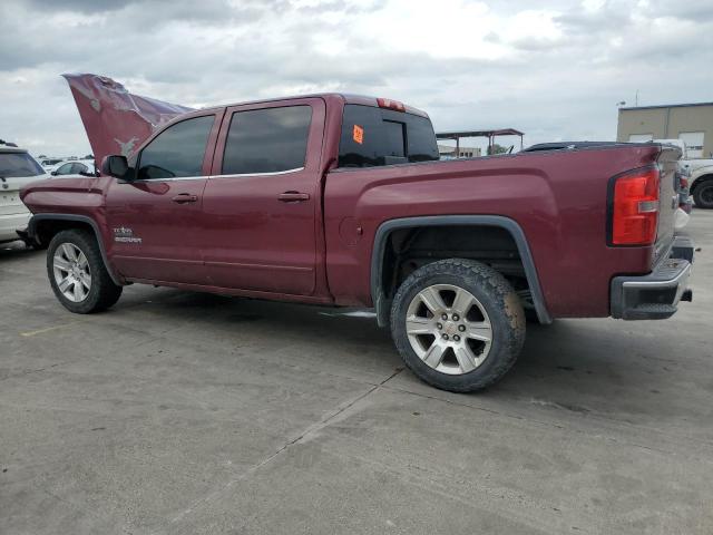 3GTP1UEH6EG191217 GMC Sierra C1500 Sle