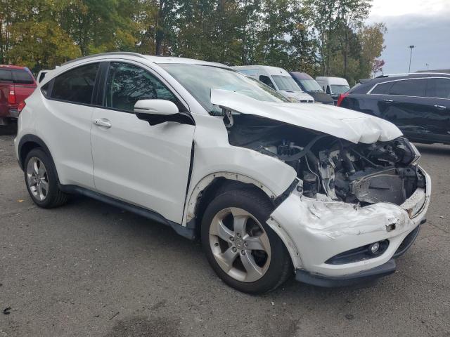 3CZRU5H74GM729727 Honda Hr-v Exl