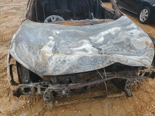2HGFC2E83LH561113 Honda Civic Sport