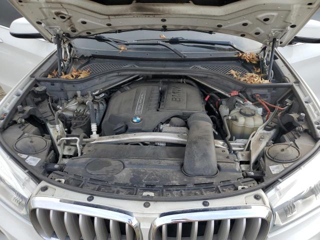 5UXKR0C3XH0V74992 BMW X5 Xdrive35i