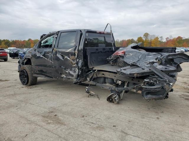 1GTP9EEL7MZ321491 GMC Sierra K1500 At4