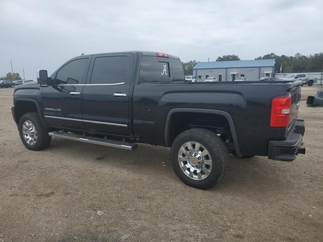 1GT12SEY9KF129573 GMC Sierra K2500 Denali