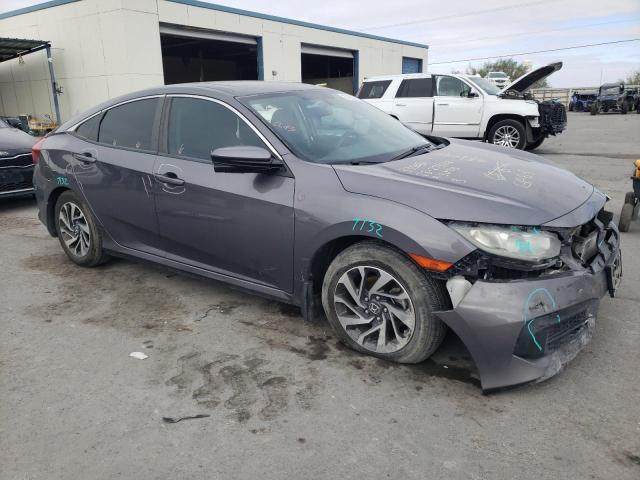 19XFC2F79HE059035 Honda CIVIC EX
