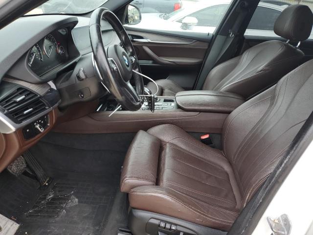 5UXKR0C55F0K65848 BMW X5 Xdrive35i