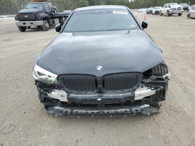 WBAJE5C53KWA98659 BMW 540 I