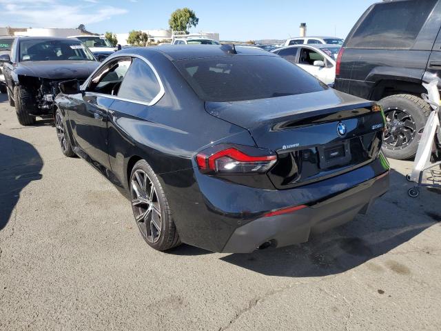3MW23CM02N8C53388 BMW 230I