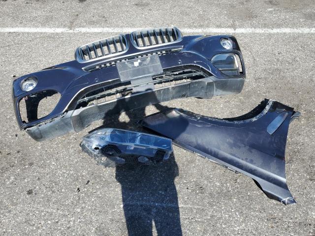 5UXKU0C51G0F92542 BMW X6 Sdrive35i