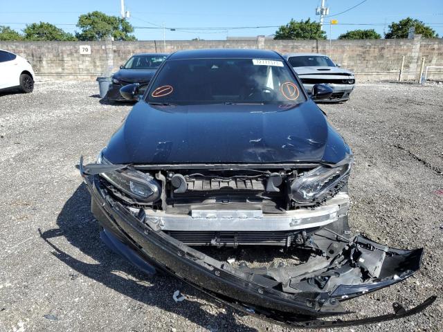 1HGCV1F3XLA043766 Honda Accord Sport