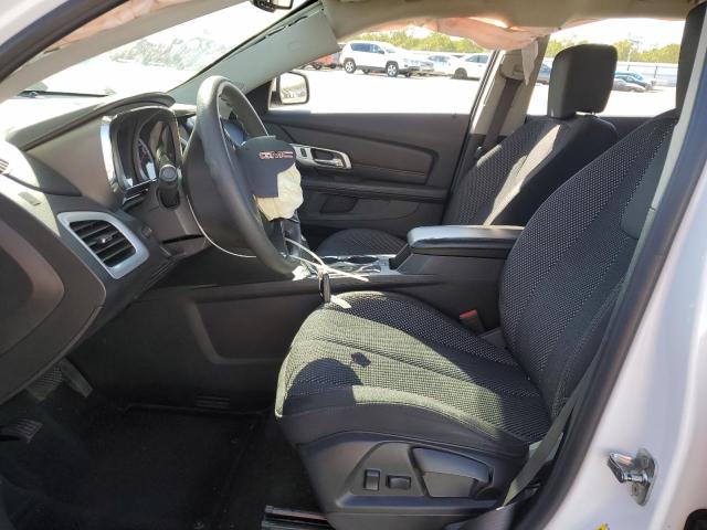 2GKALMEK0H6348241 GMC Terrain Sle