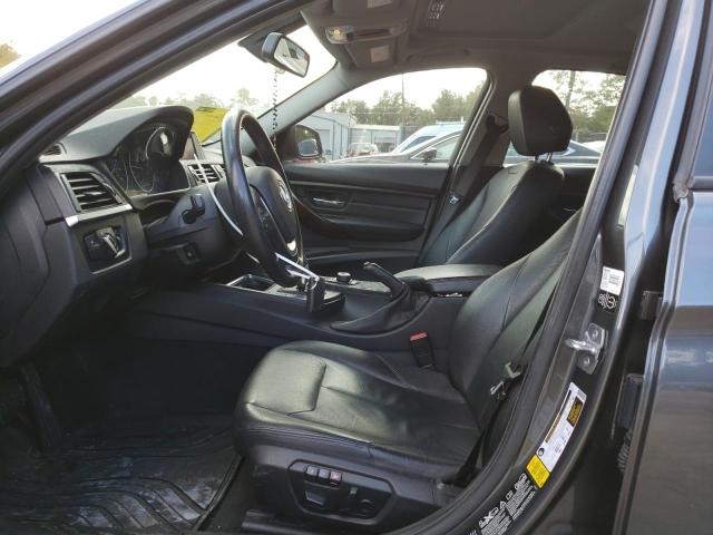 WBA3B5C52FF961228 BMW 328 Xi Sulev