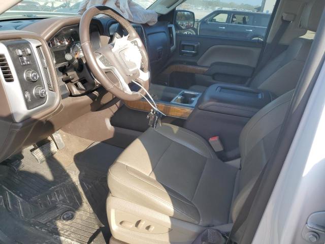 3GTU2NEC6HG278064 GMC Sierra K1500 Slt