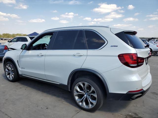 5UXKT0C55J0W00567 BMW X5 Xdr40e