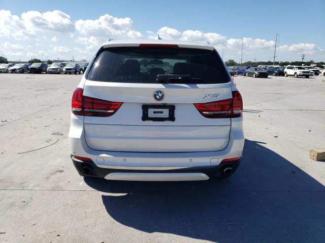 5UXKR0C52F0K58999 BMW X5 Xdrive35i