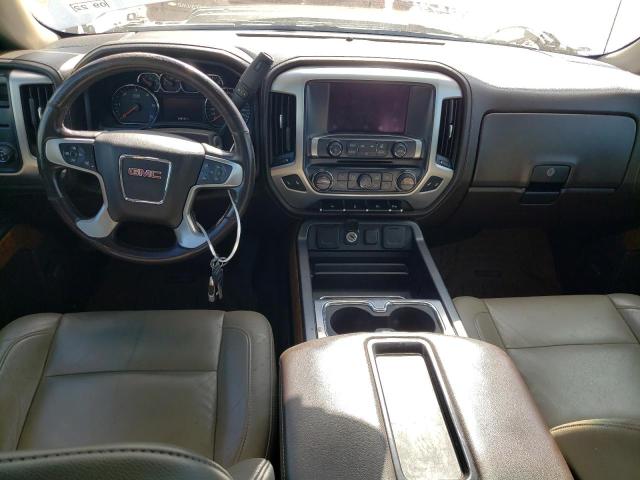 3GTP1VEC4EG247603 GMC Sierra C1500 Slt