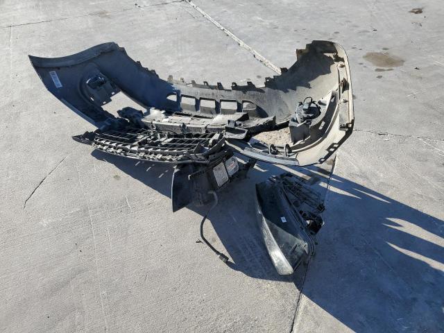 WA1DGAFP6FA081543 Audi Q5 Premium Plus