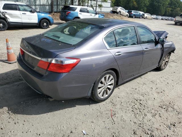 1HGCR2F78FA053438 Honda ACCORD EX