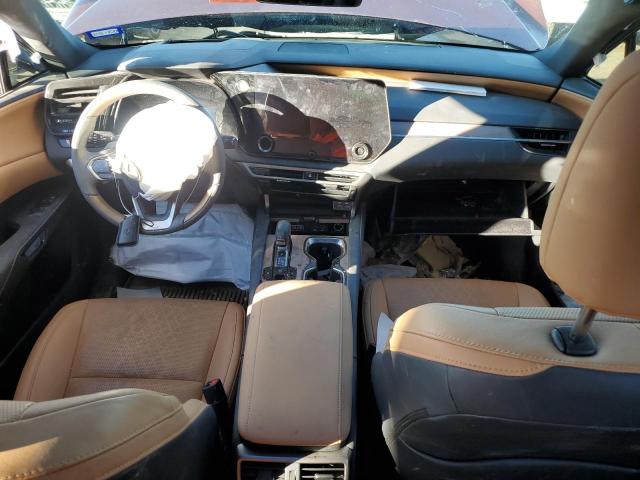 2T2BAMBA0PC007755 Lexus Rx 350 Base