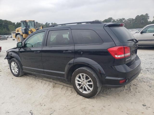 3C4PDCBB1ET155363 Dodge Journey Sxt