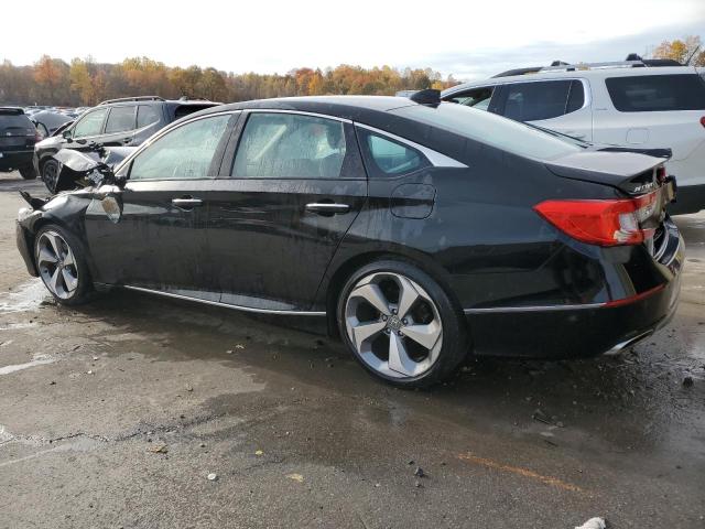 1HGCV1F90JA033152 Honda Accord Touring