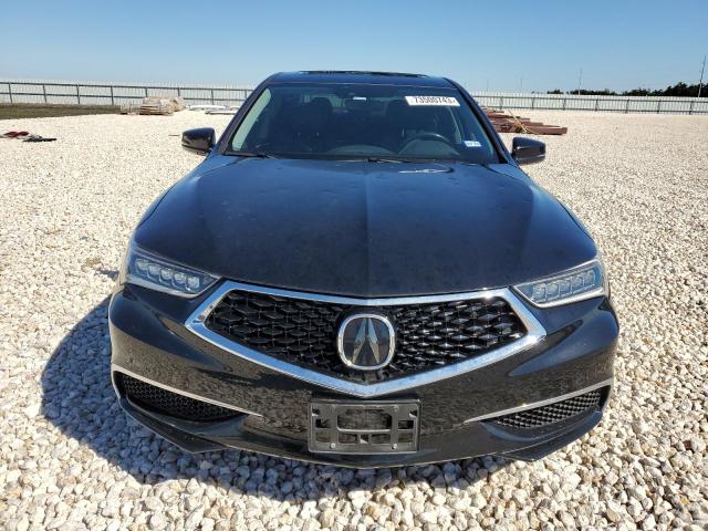 19UUB1F3XLA016094 Acura TLX