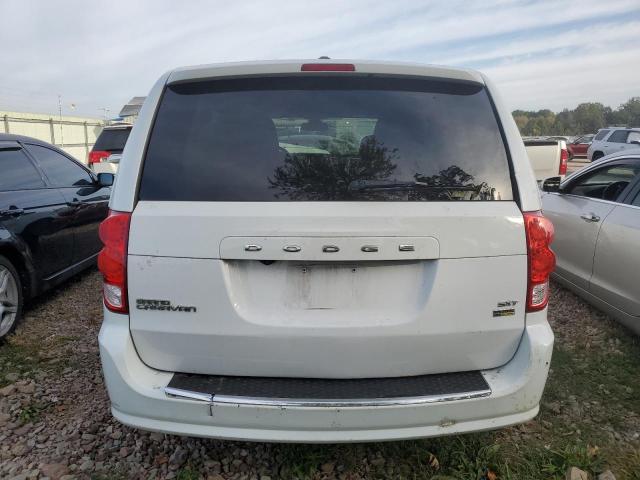 2C4RDGCG0KR511844 Dodge Grand Caravan Sxt