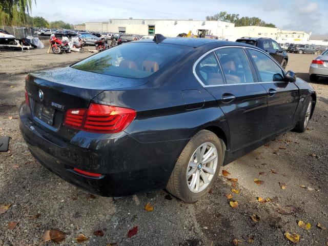 WBA5A7C55GG151157 BMW 528 XI
