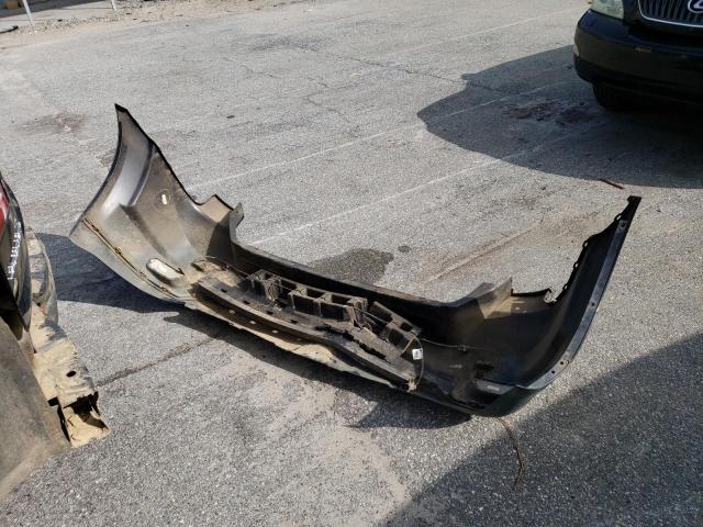 3C4PDCBB5ET157844 Dodge Journey Sxt