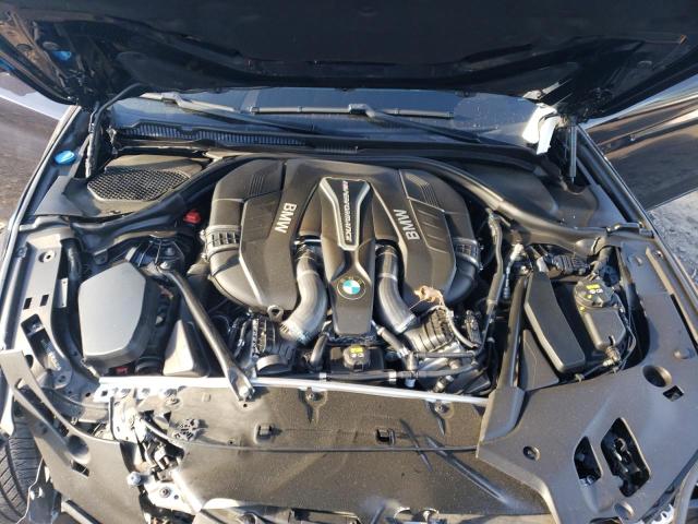 WBAJB9C58JB035320 BMW M550xi