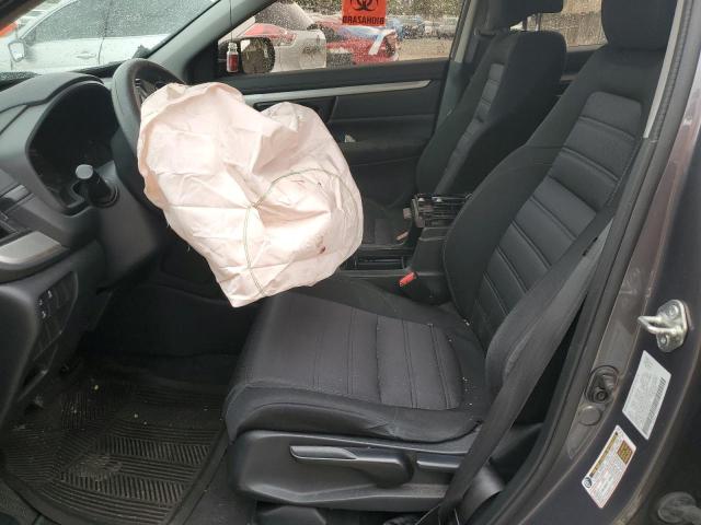 5J6RW1H20LA012210 Honda CR-V LX