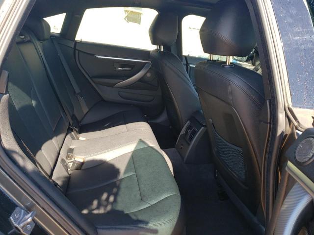 WBA4J5C55JBF06691 BMW 440i Gran Coupe