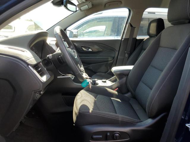 3GKALTEG1PL120801 GMC Terrain Sle