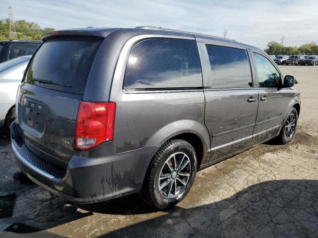 2C4RDGEG4FR518637 Dodge Grand Caravan R/t