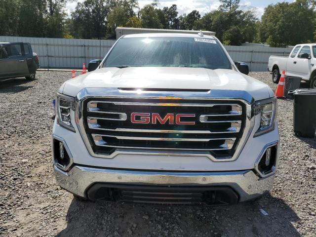 3GTU9DED8LG113138 GMC Sierra K1500 Slt