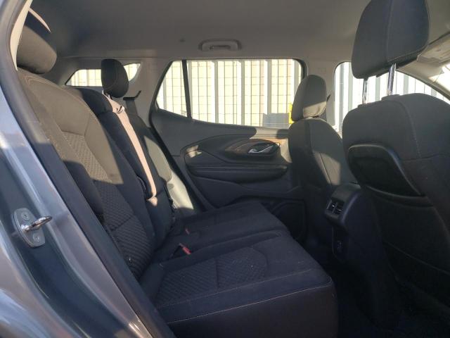 3GKALMEV6KL346863 GMC Terrain Sle