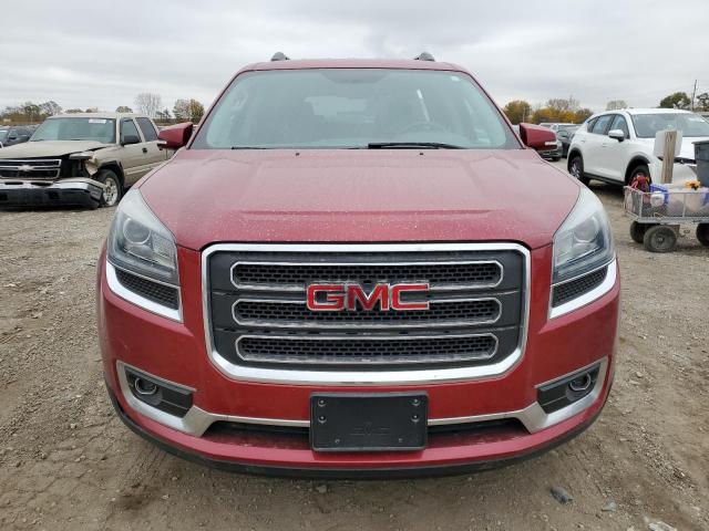 1GKKRRKD9EJ100977 GMC Acadia Slt-1