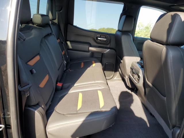 1GTP9EEL1LZ129448 GMC Sierra K1500 At4