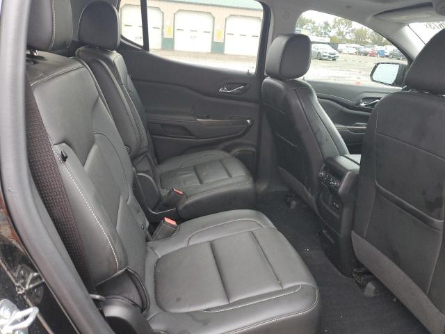1GKKNULSXNZ156696 GMC ACADIA SLT