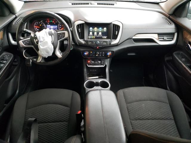 3GKALMEV9KL282219 GMC Terrain Sle
